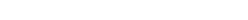 092-323-8828